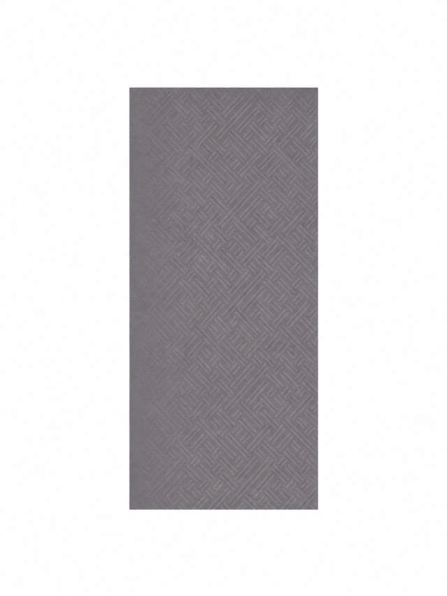 Patch for Touring Range 2026 (Gargoyle, Gray) (10x20cm)