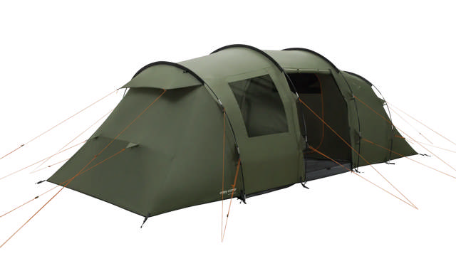 Leka Twin 6