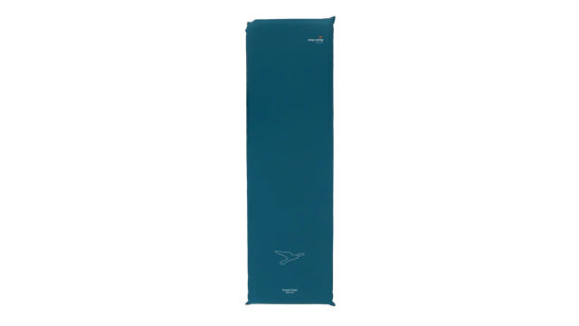 Skylark Slaapmat Single 10,0 cm