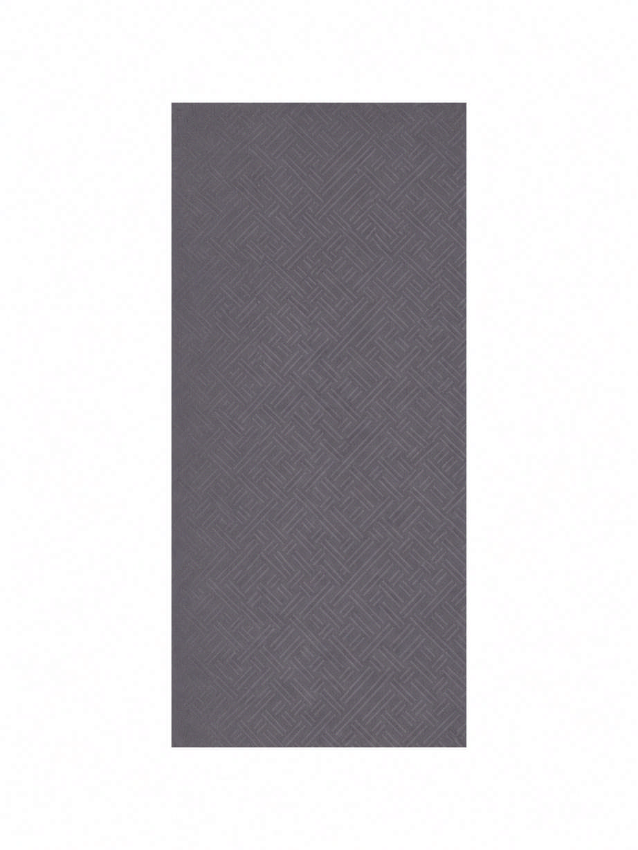 EC - Patch pour la gamme Touring 2026 (Front orageux, grisâtre)
