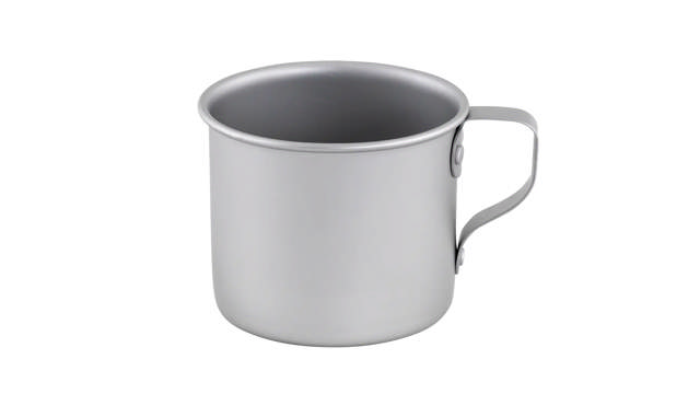 Adventure Mug