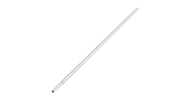 Aluminium Tent Pole 8.5 mm