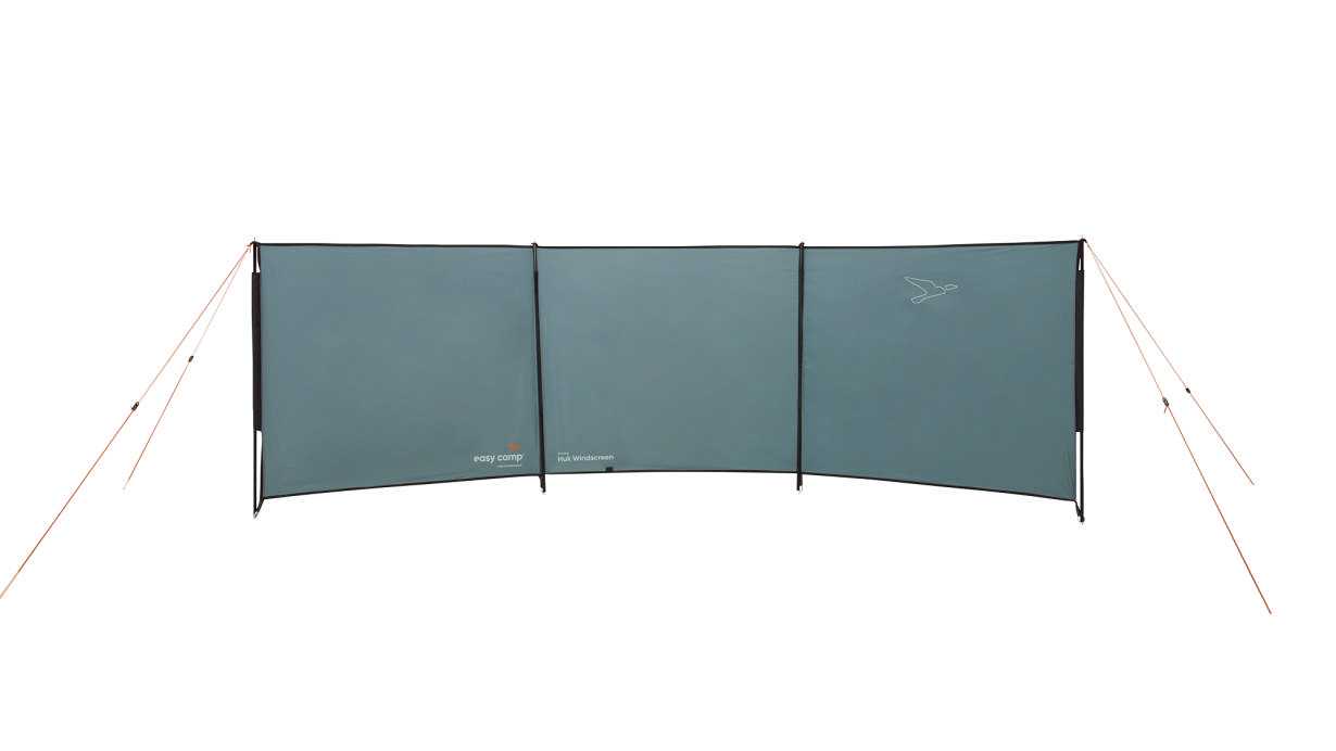 Huk Windscreen