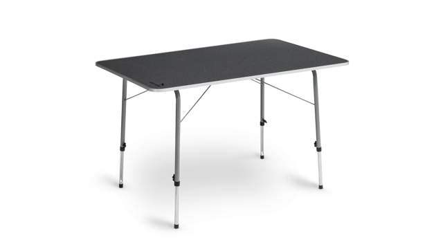 Alder bord L