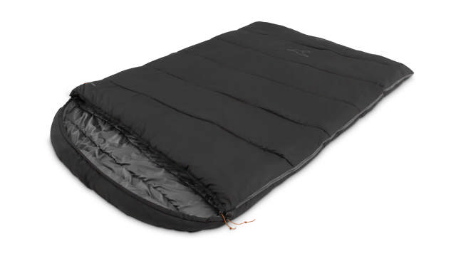 Raven Square Dubbele 5°C