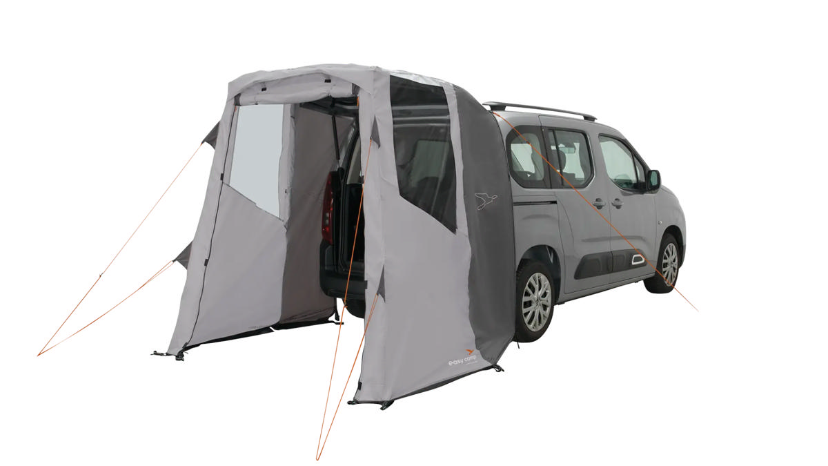 Krossbu Mini