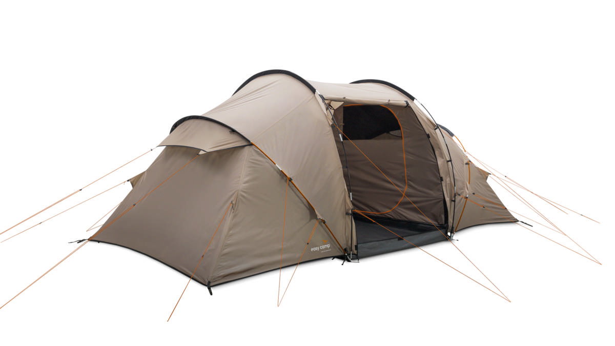 Leka Twin 2+2