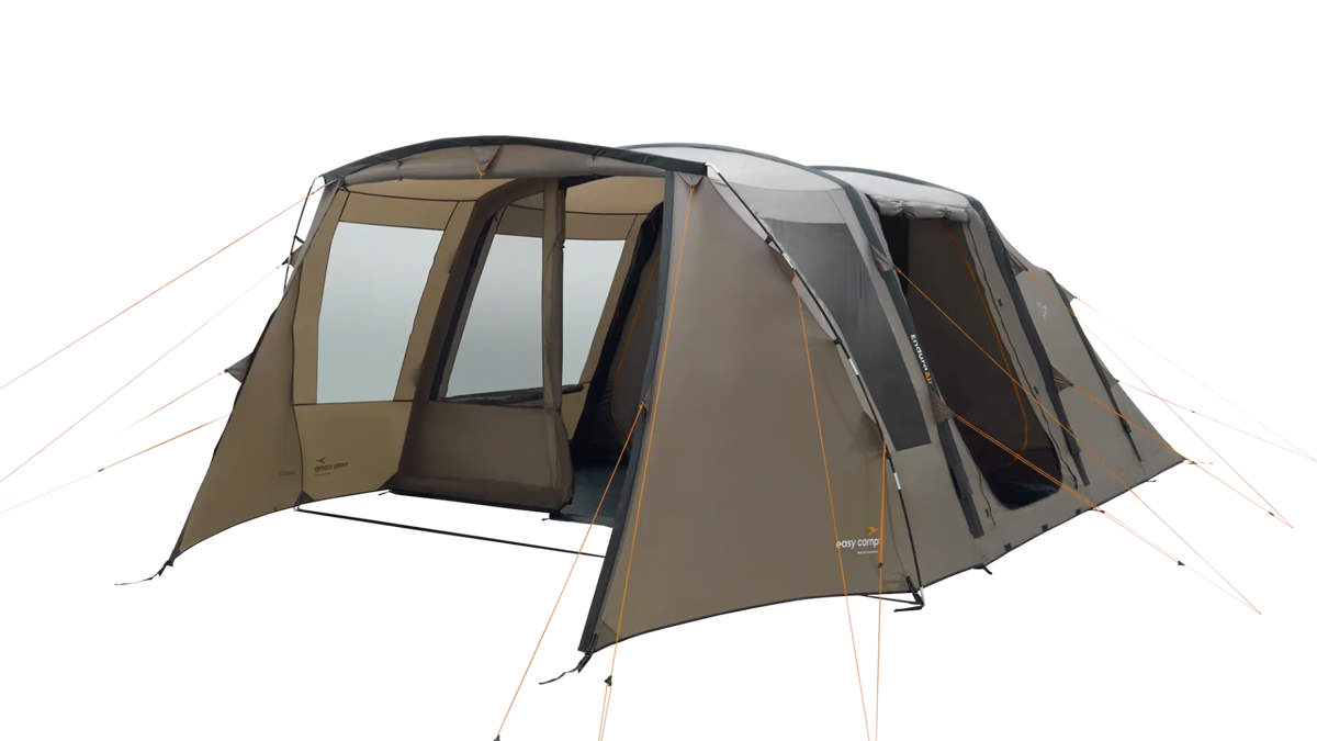 Kullen 6 Air