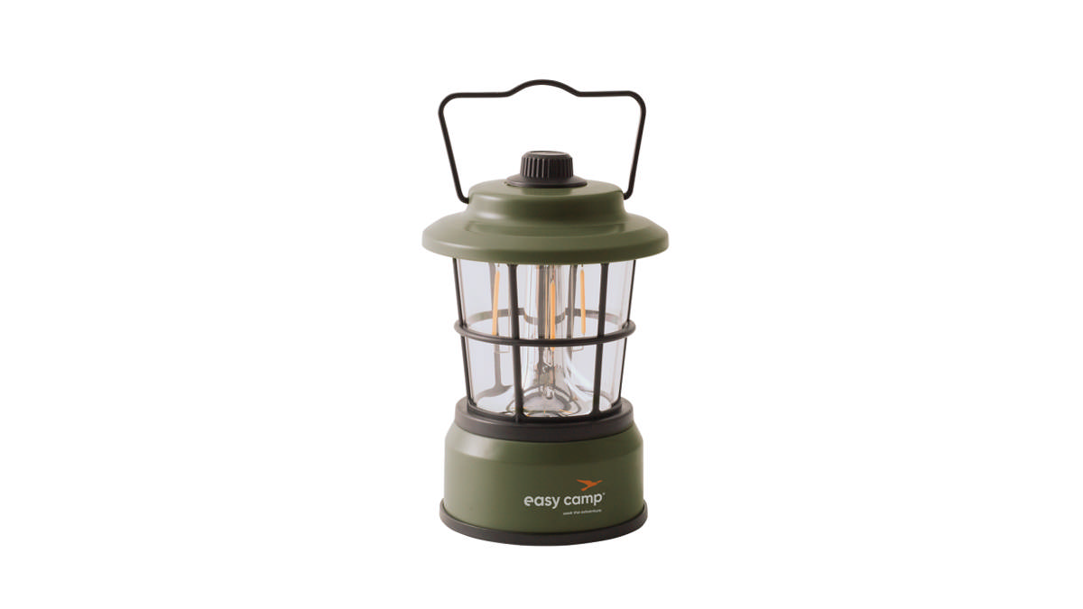 Starflower AA Lantern