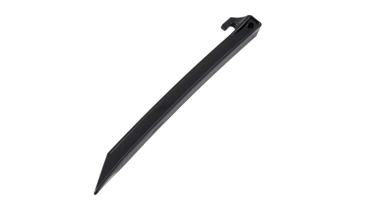 Sand Peg