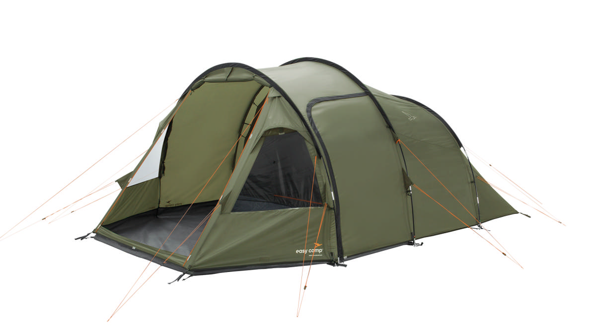 Hidra 5