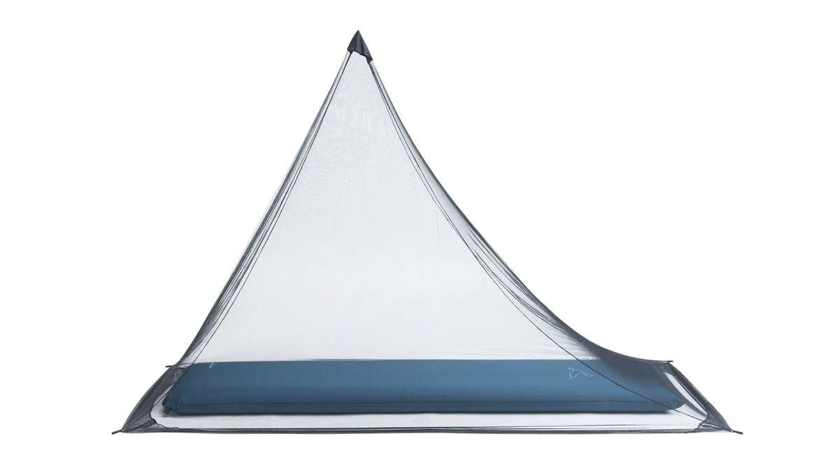 Juniper Mosquito Net Single