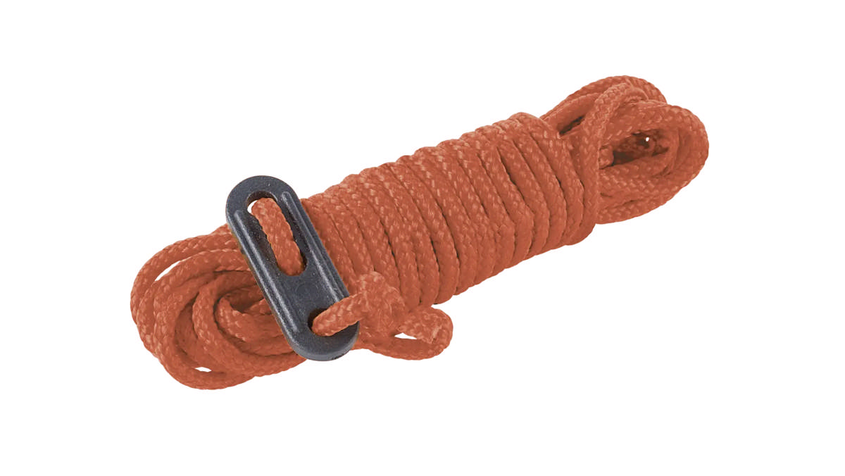 Cordes de Haubanage Orange