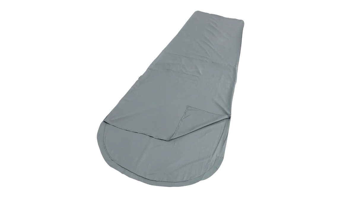 Ultralight Lakenzak