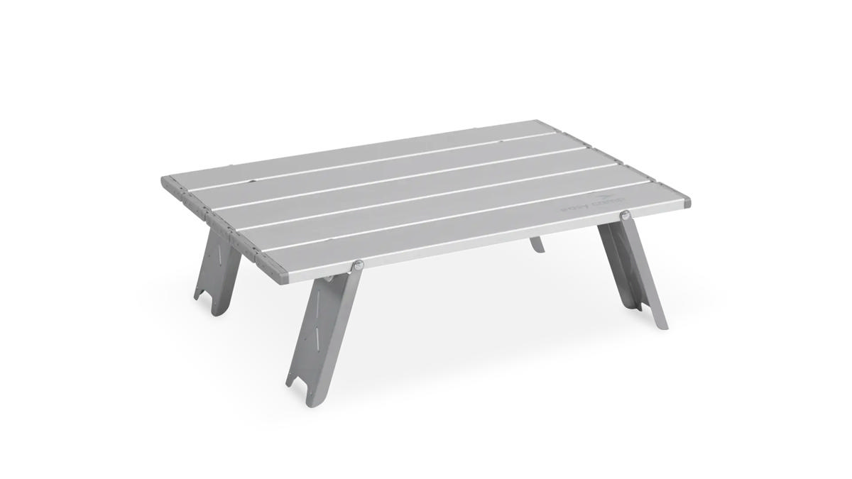 Fir Table