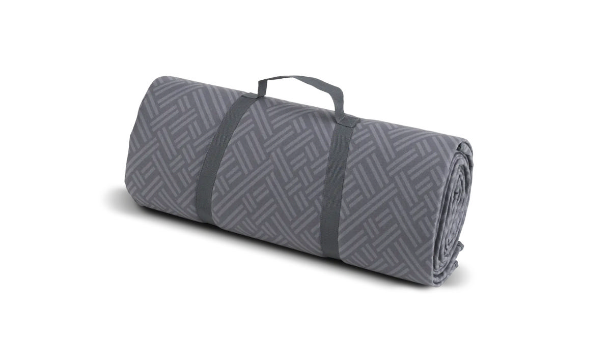 Rosebay Universal-Teppich 2,3 x 3,6 m