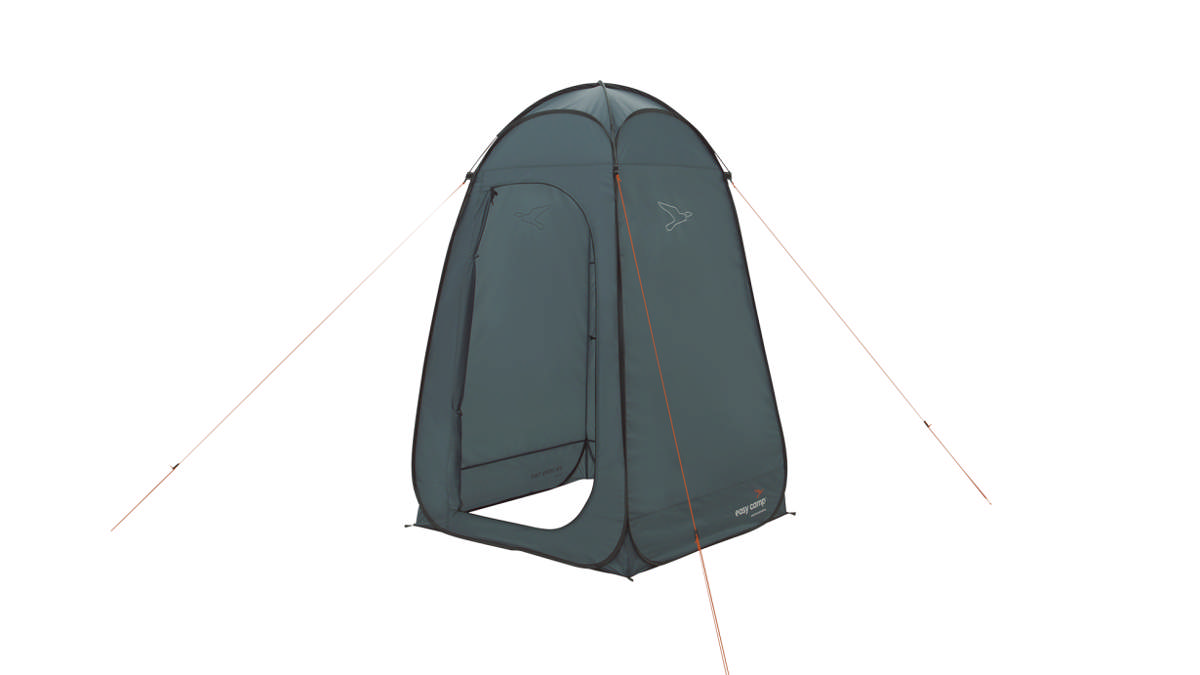 Vik Utility Tent