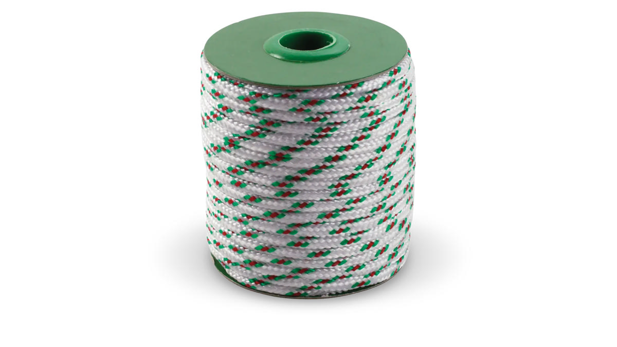 Utility Cord
