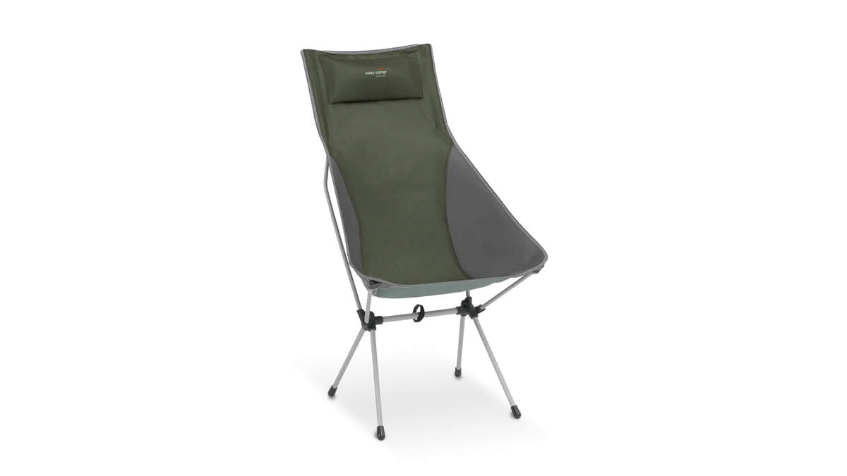 Willow Compact Stol L