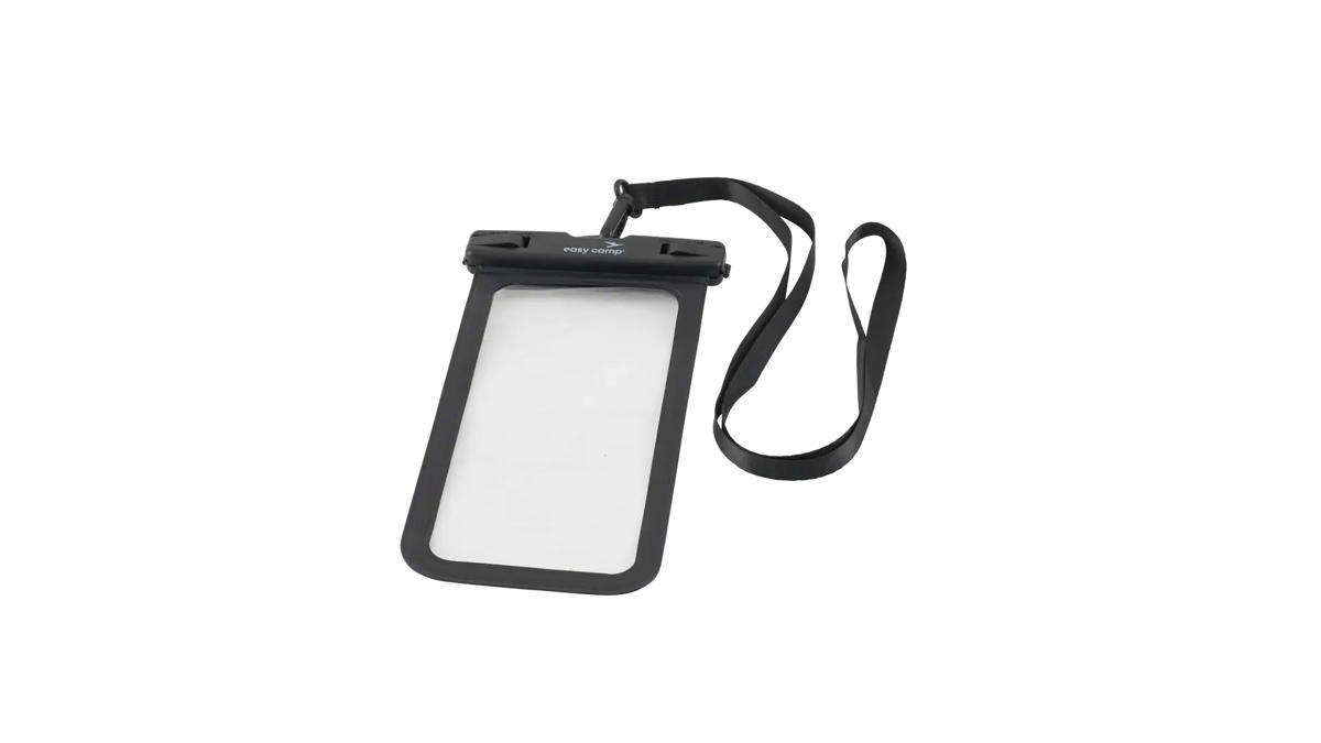 Sandwort Waterproof Smartphone Case