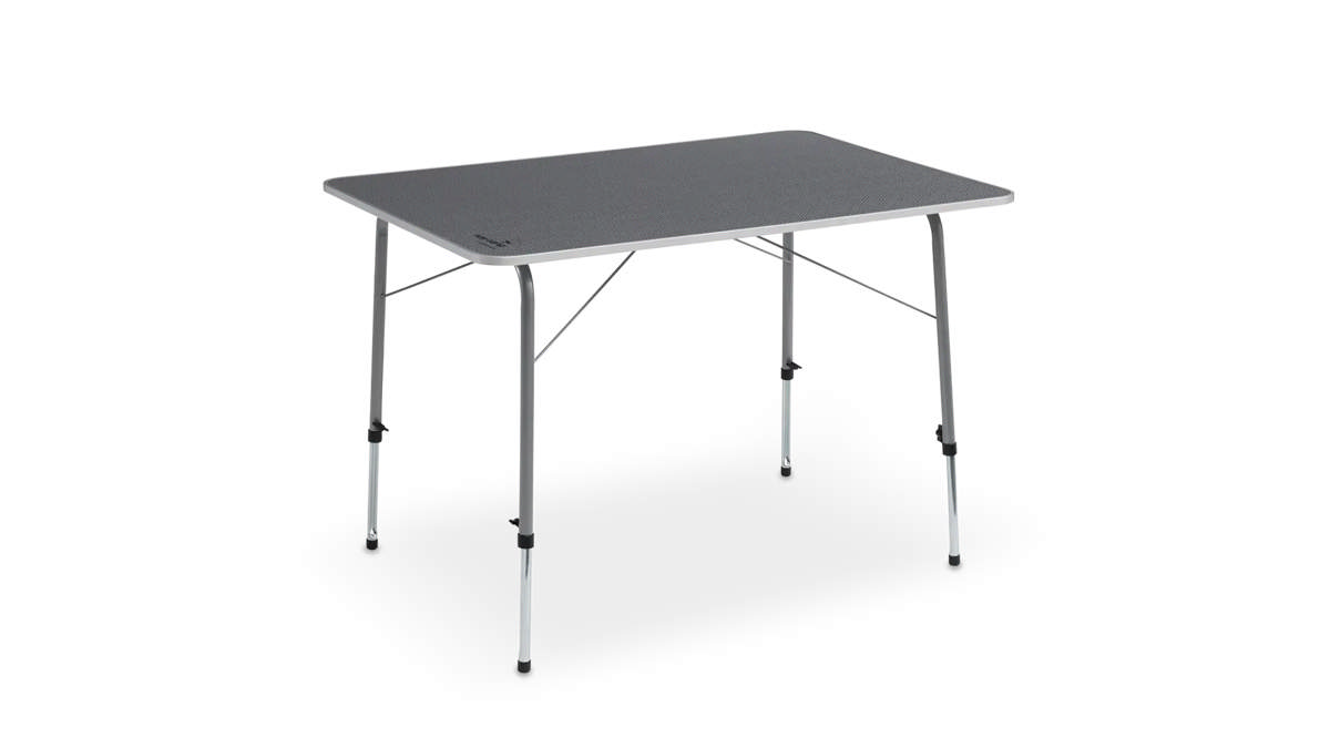 Table Alder 
