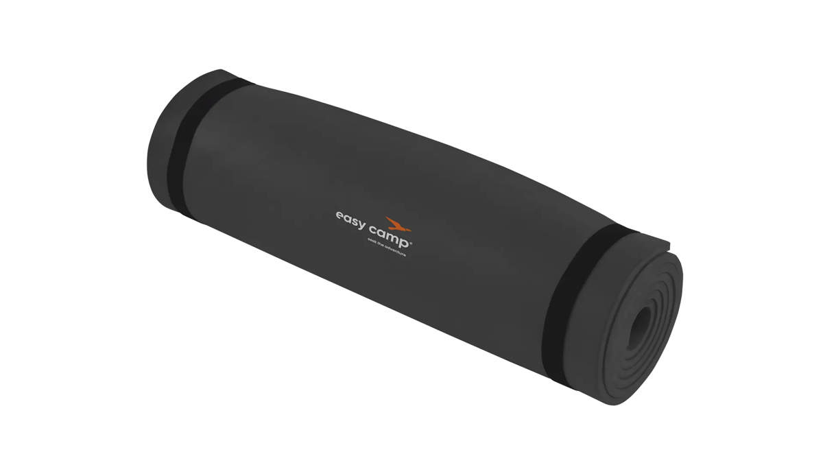 Robin Basic EVA Isoliermatte