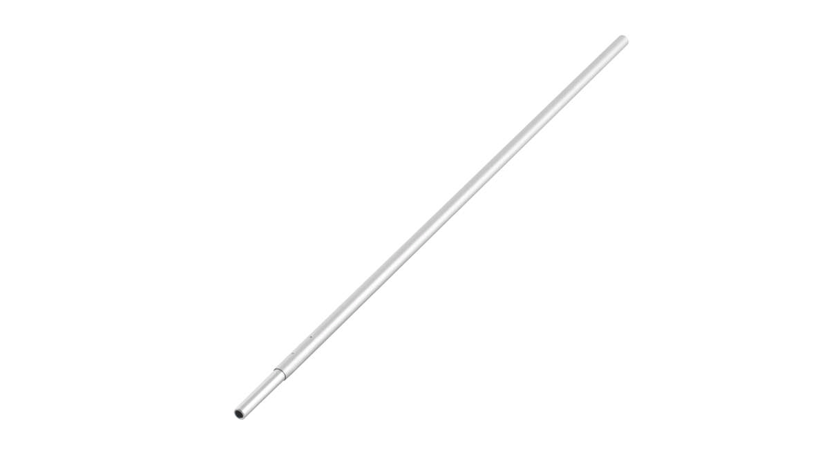 Aluminium Tent Pole 8.5 mm