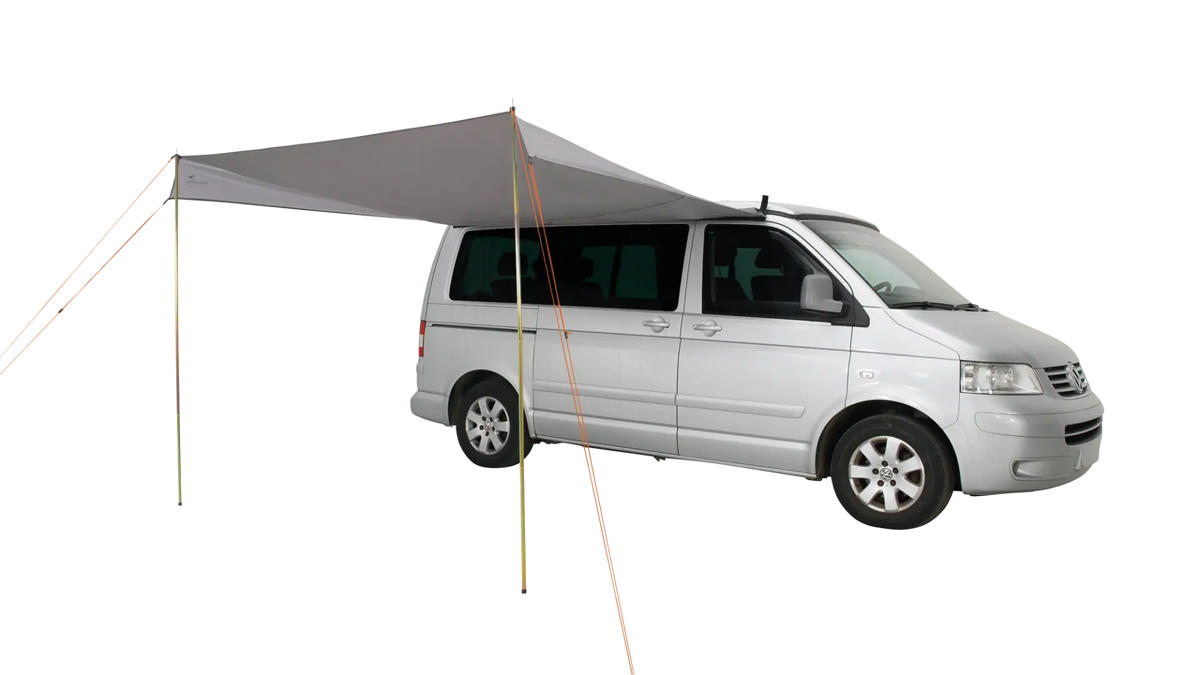 Voss Canopy