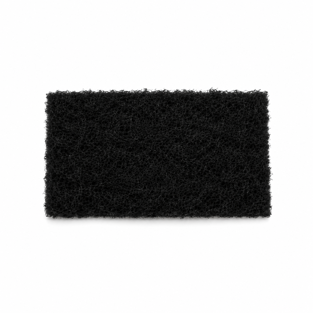 Self-adhesive Patches for Twinflower Lightsystem (1 Pcs)