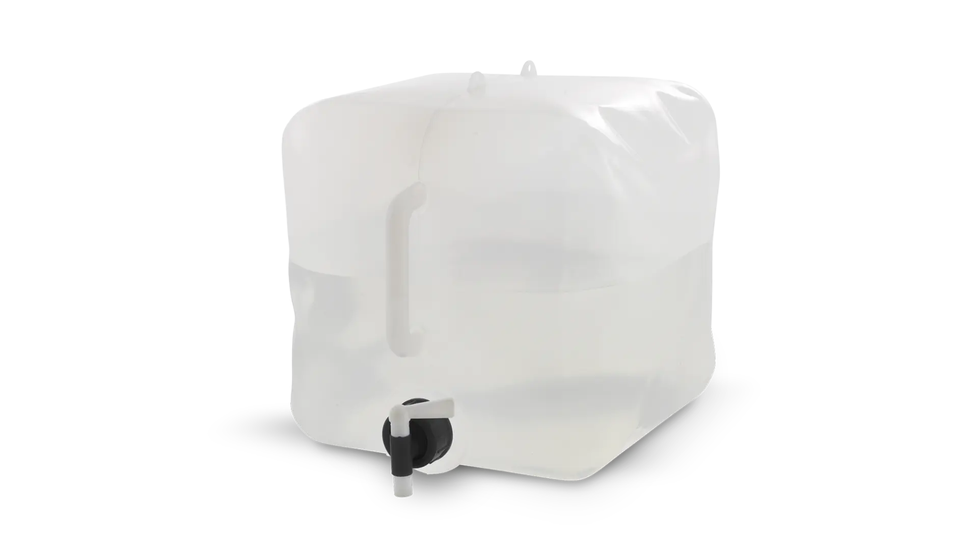 Nettle Folding Water Carrier 15L