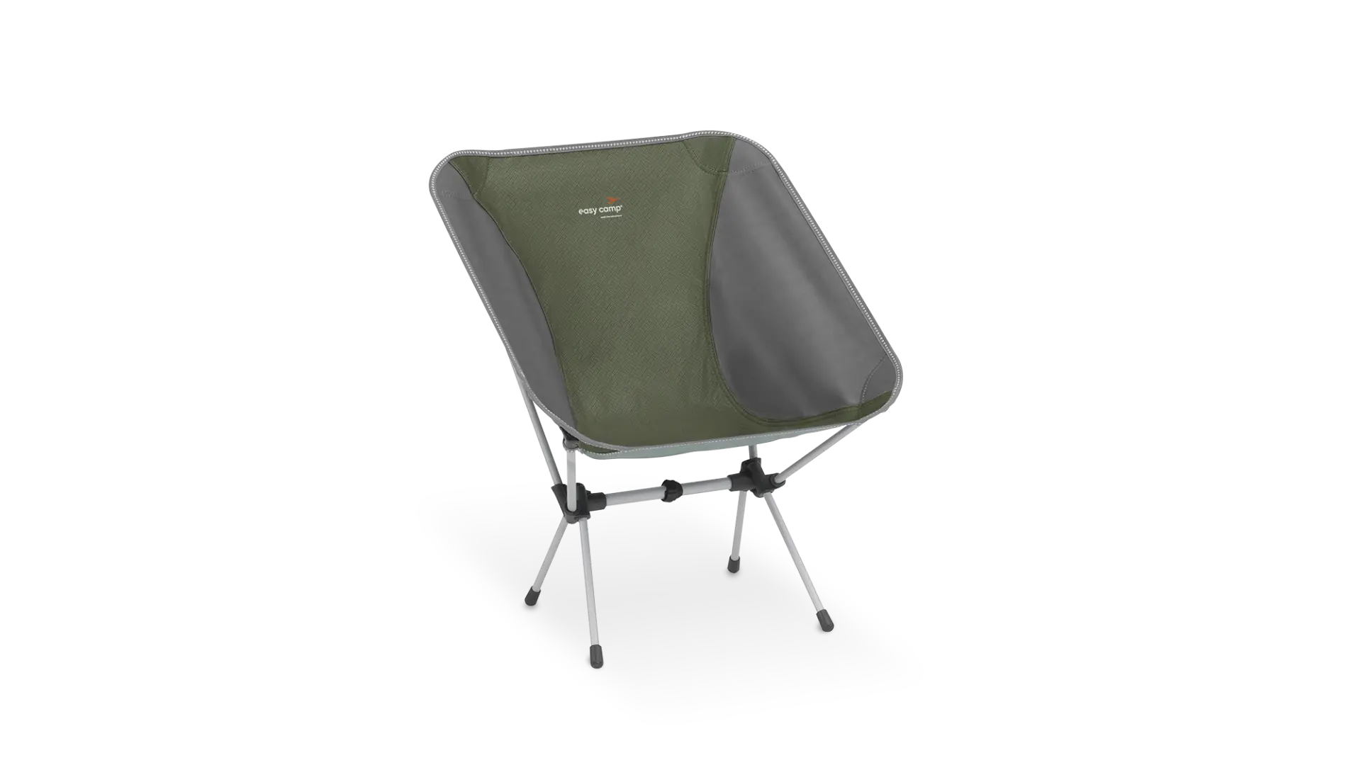 Willow Compact Stol