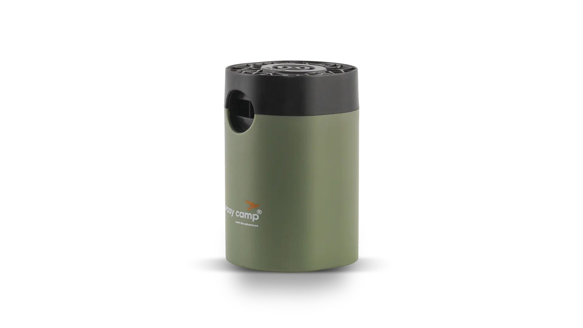 Sundew AA pump