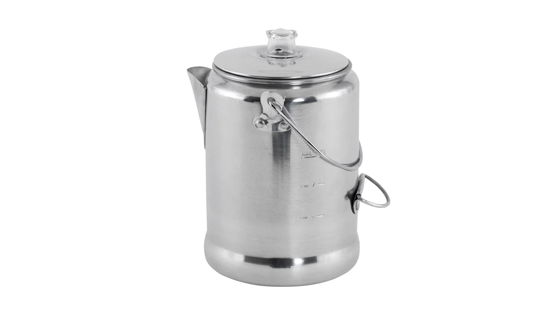 Adventure Kaffekande