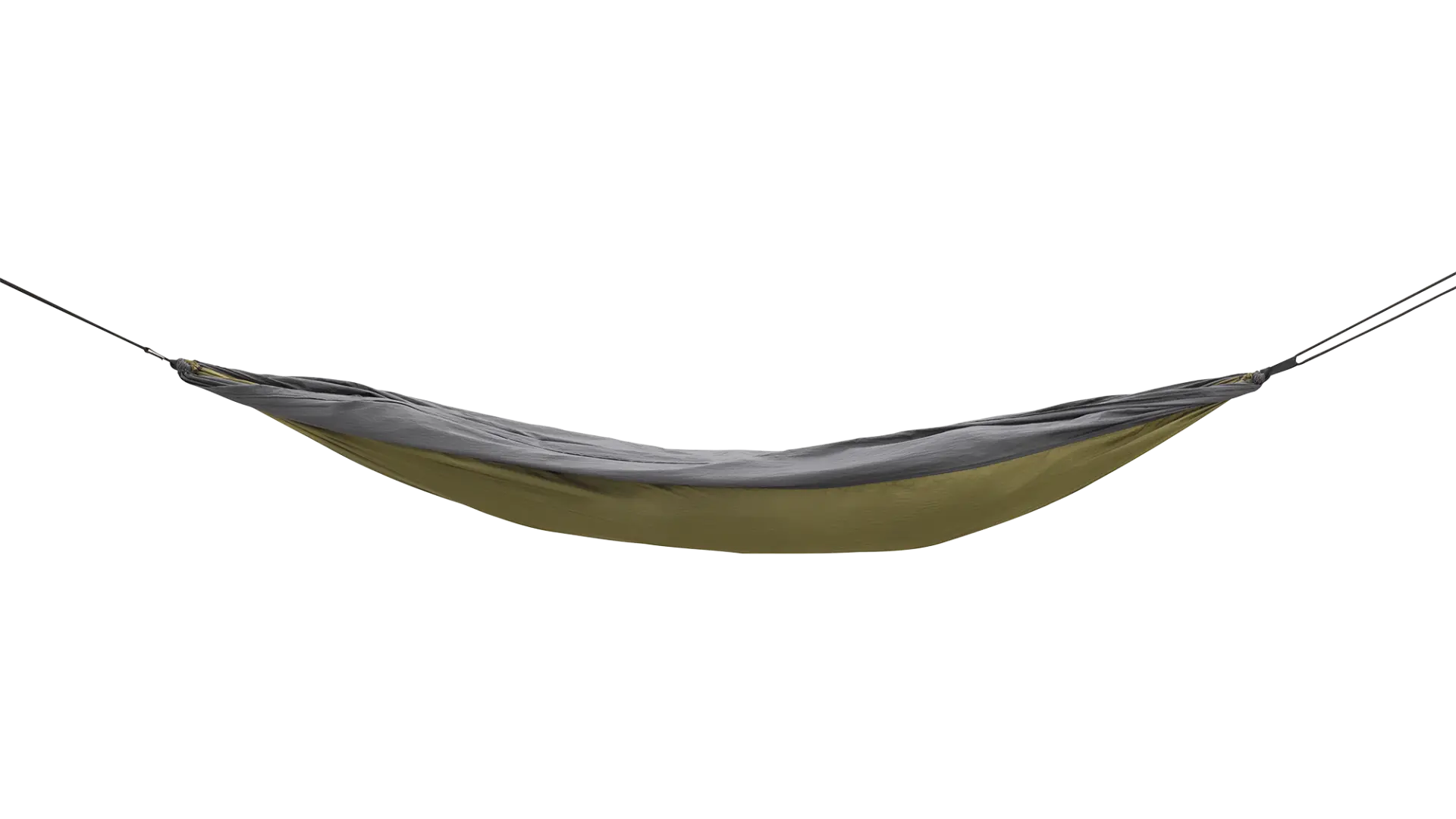 Pine Hängematte