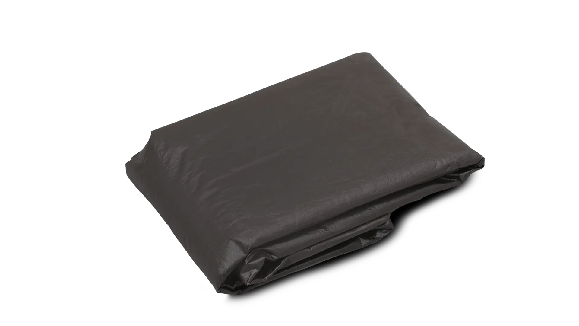 Underlag Kullen 6 Air