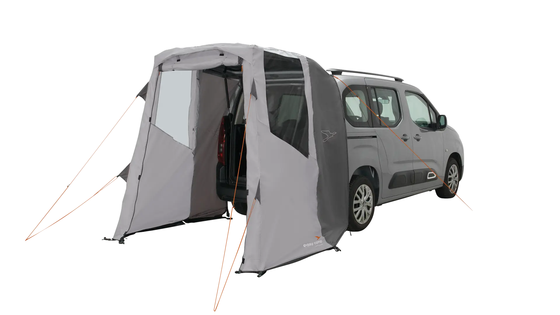 Krossbu Mini