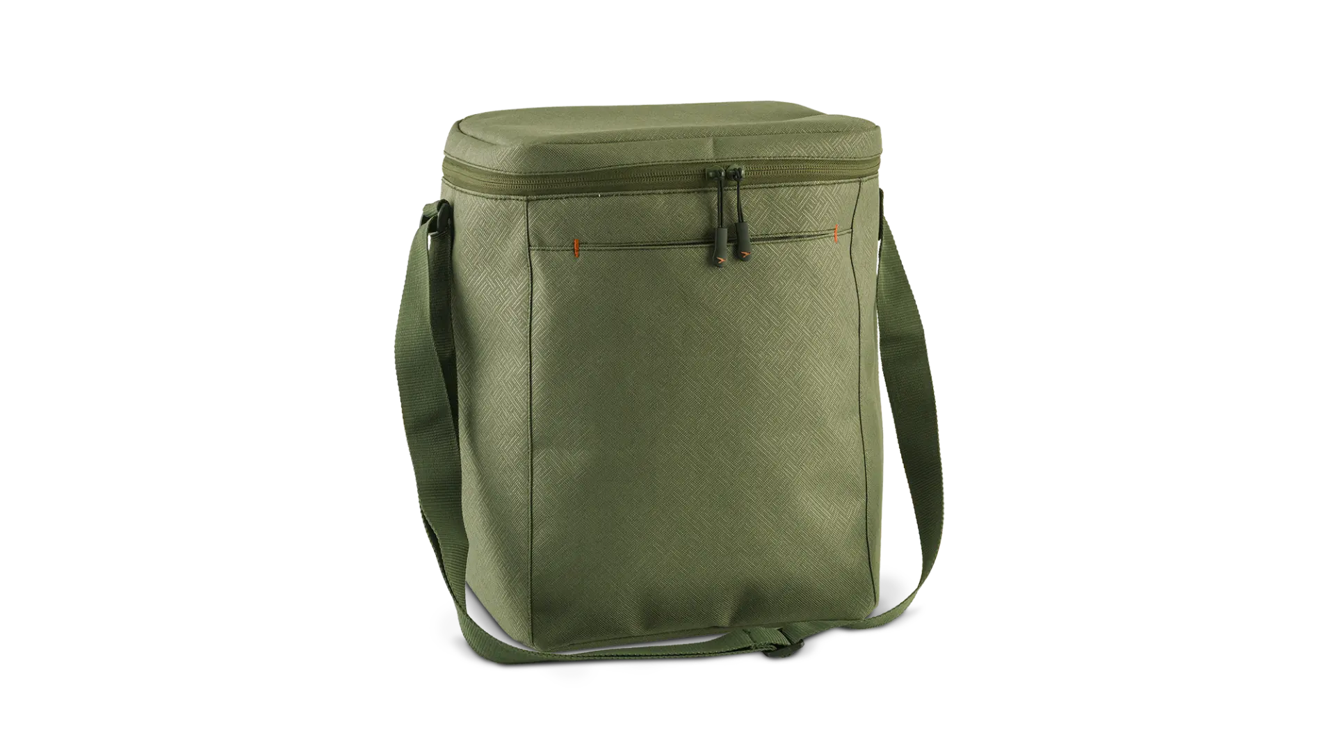 Arctic Daisy 15 L