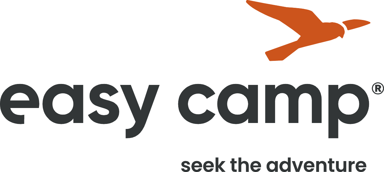 Sparepart order A216873