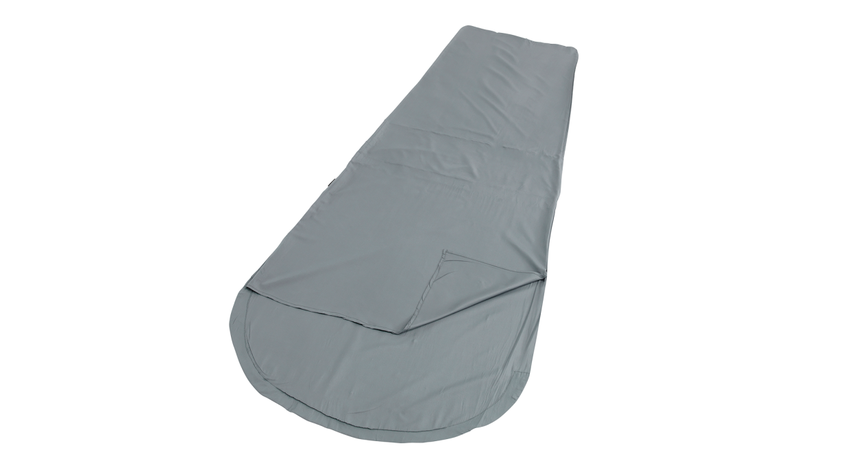 Lagenpose Ultralight