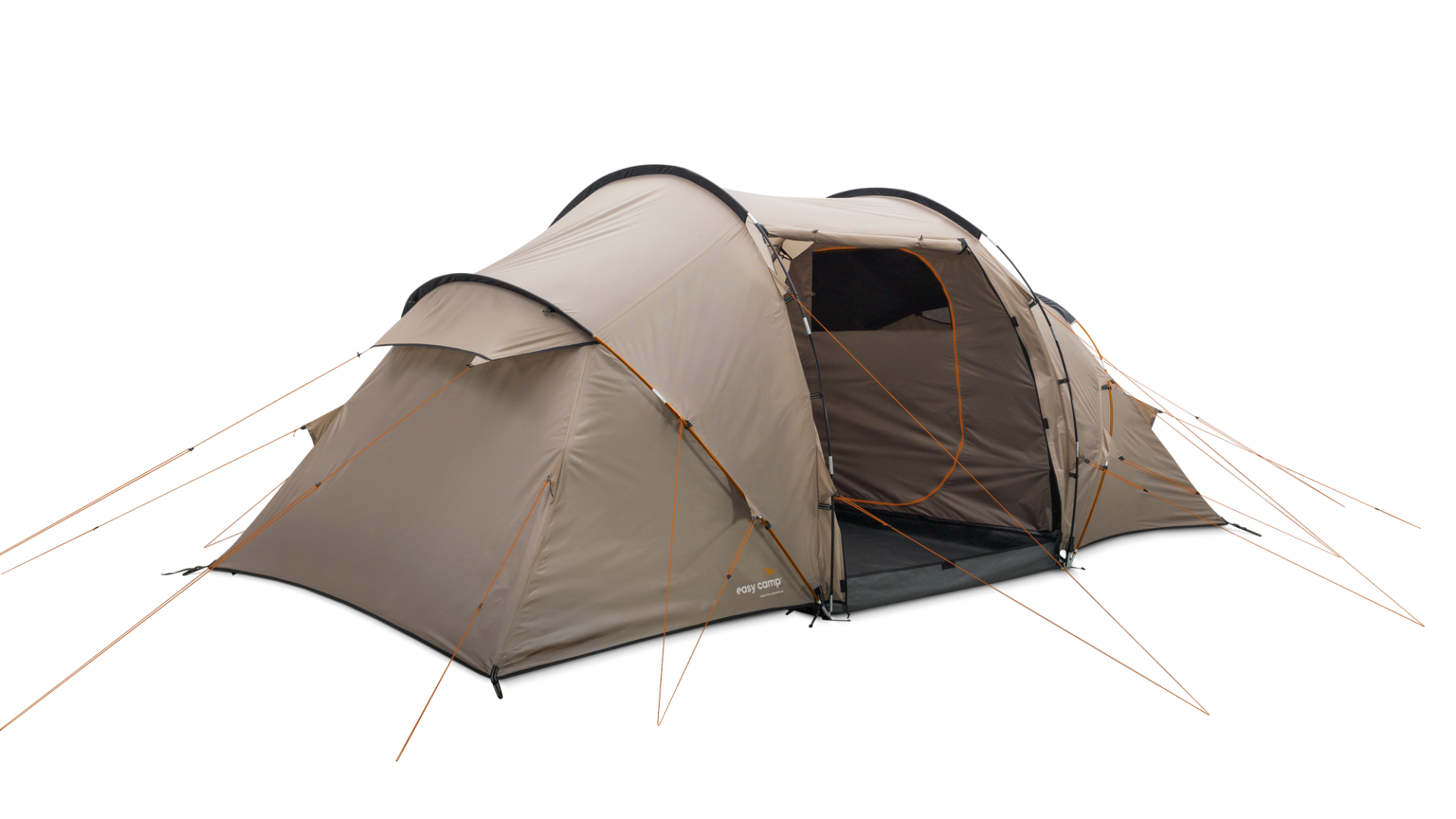 Leka Twin 2+2