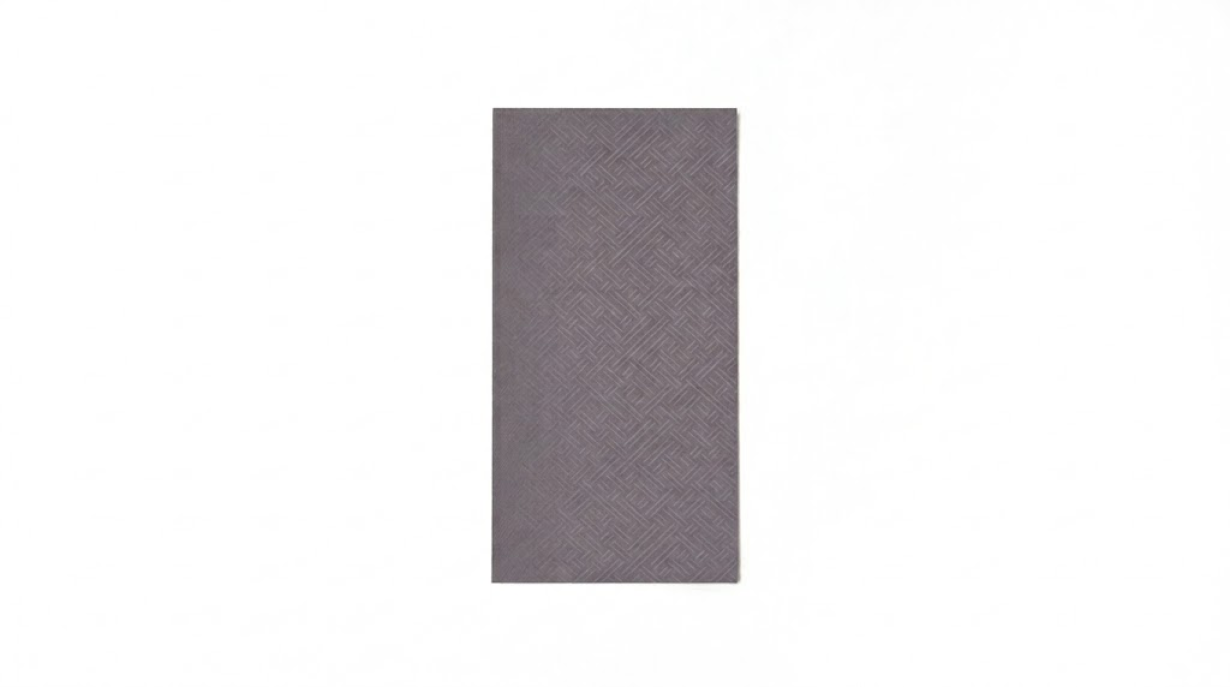 Self-adhesive Patch for flysheet (Storm Front, Greyish) (10x20cm)