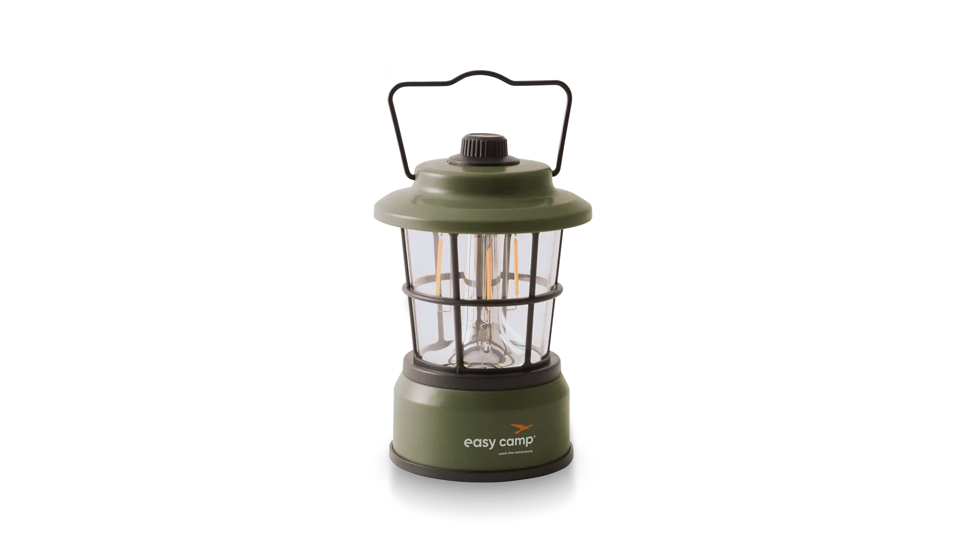 Starflower AA Lantern