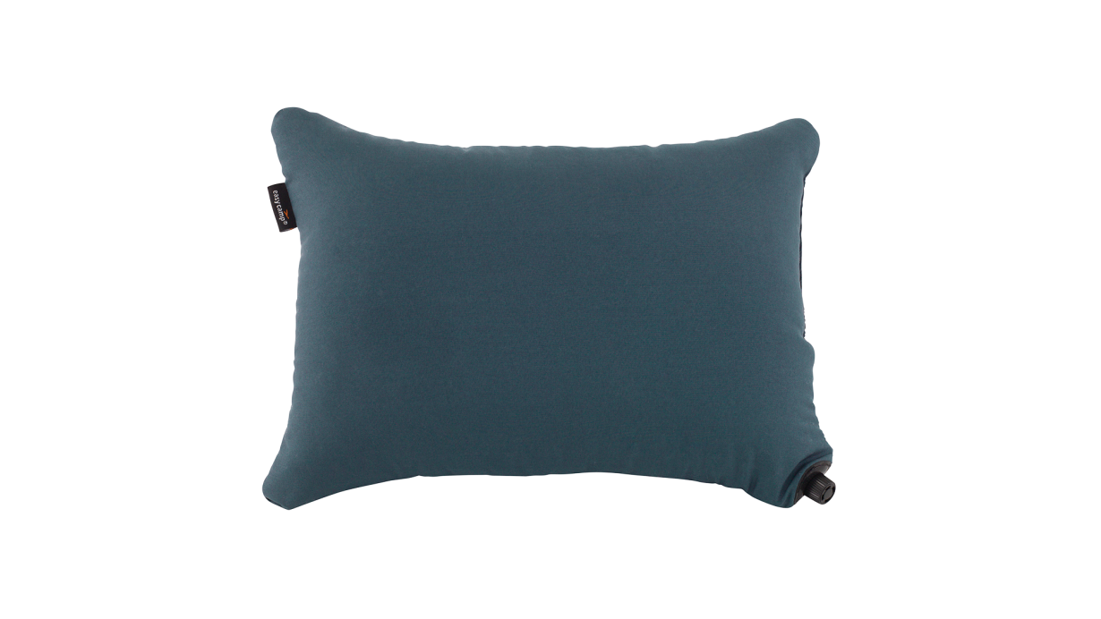 Raven Compact Pillow