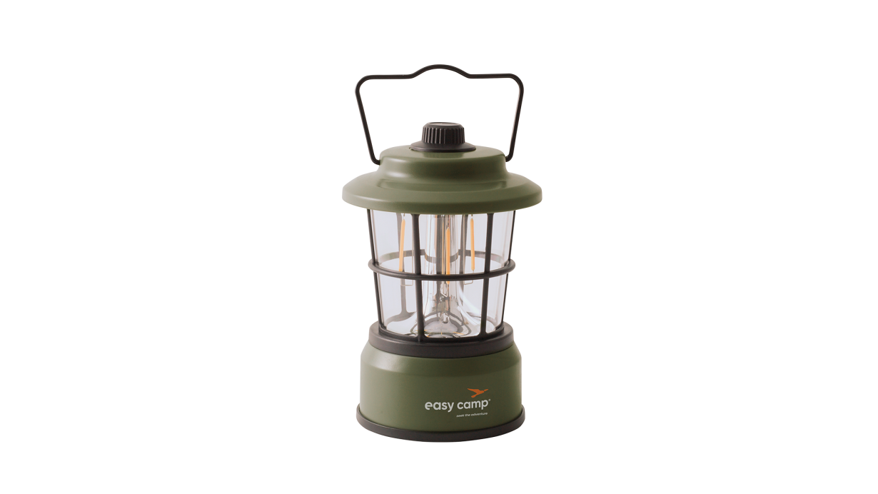 Starflower AA Lantern