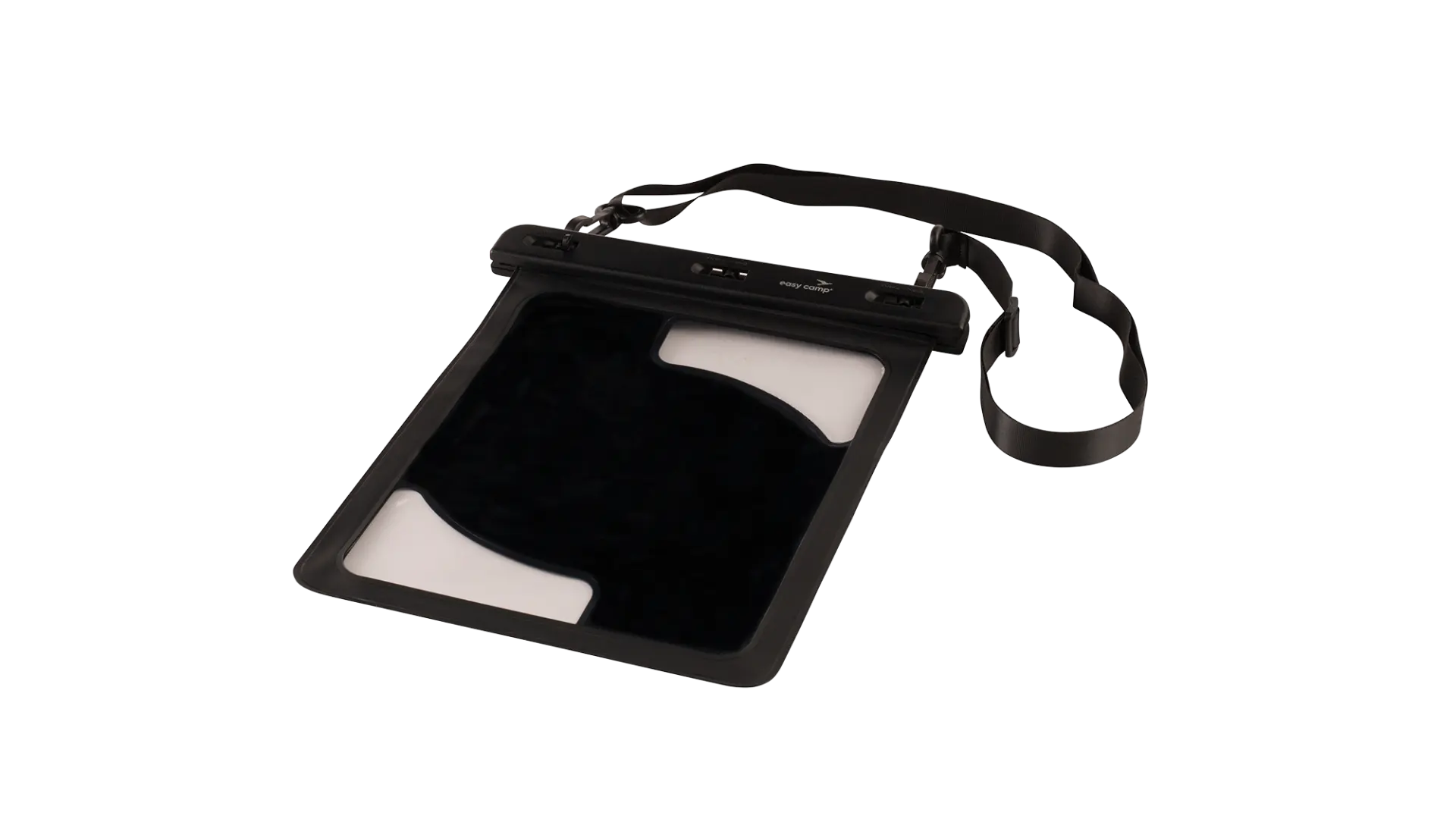 Sandwort Vandtæt Tablet Etui