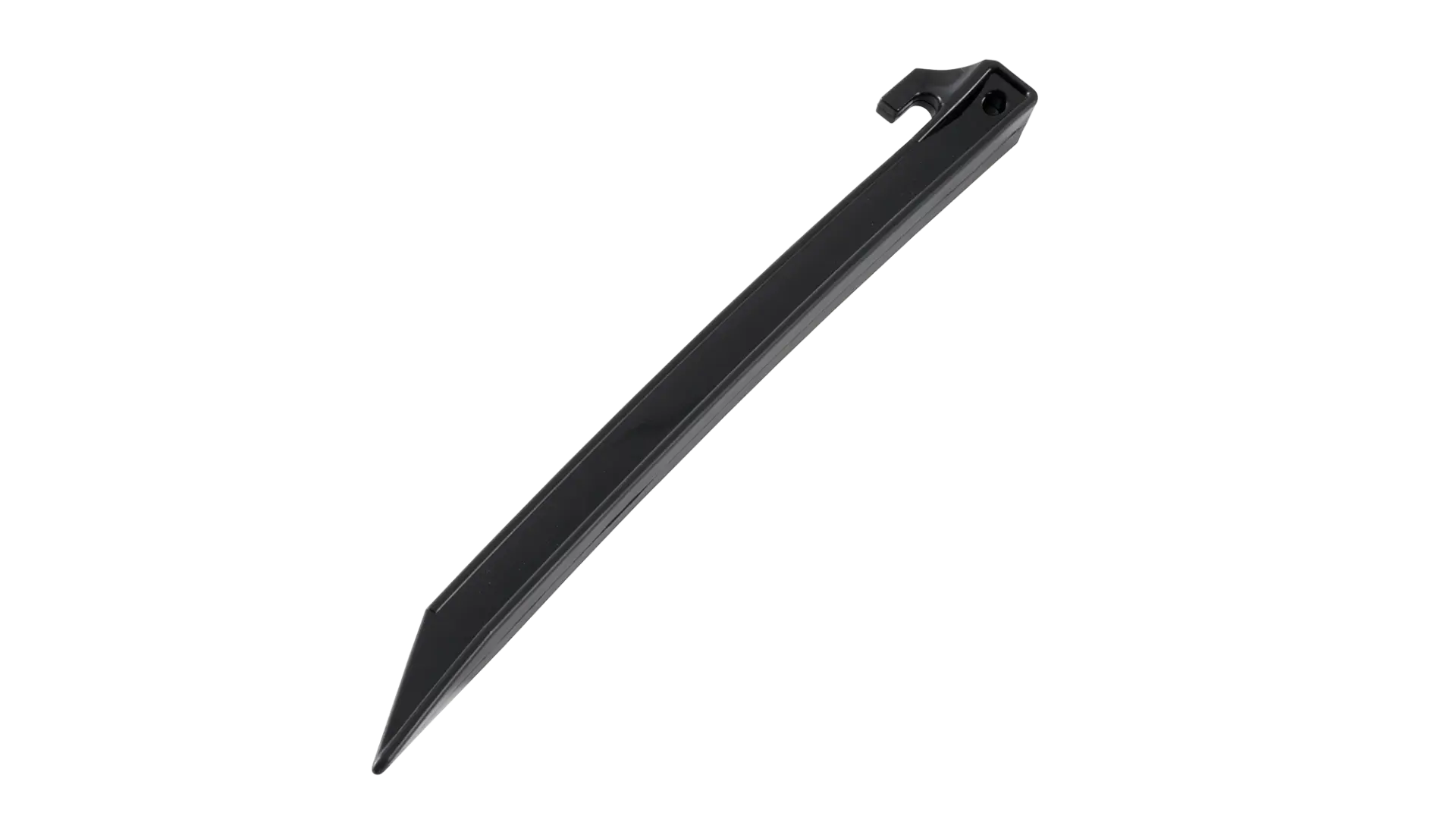 Sand Peg