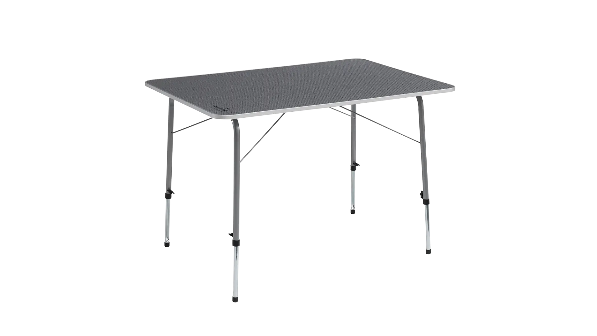 Alder Bord