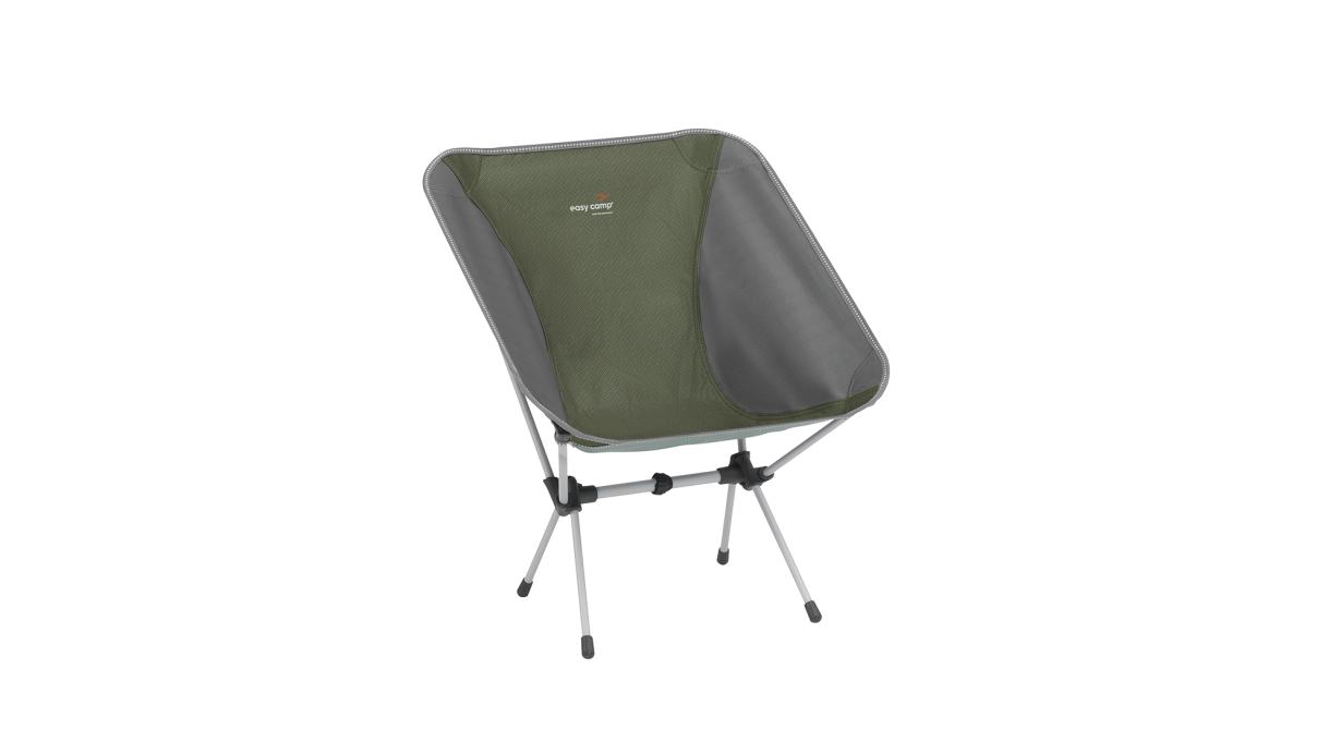 Willow Compact Chair