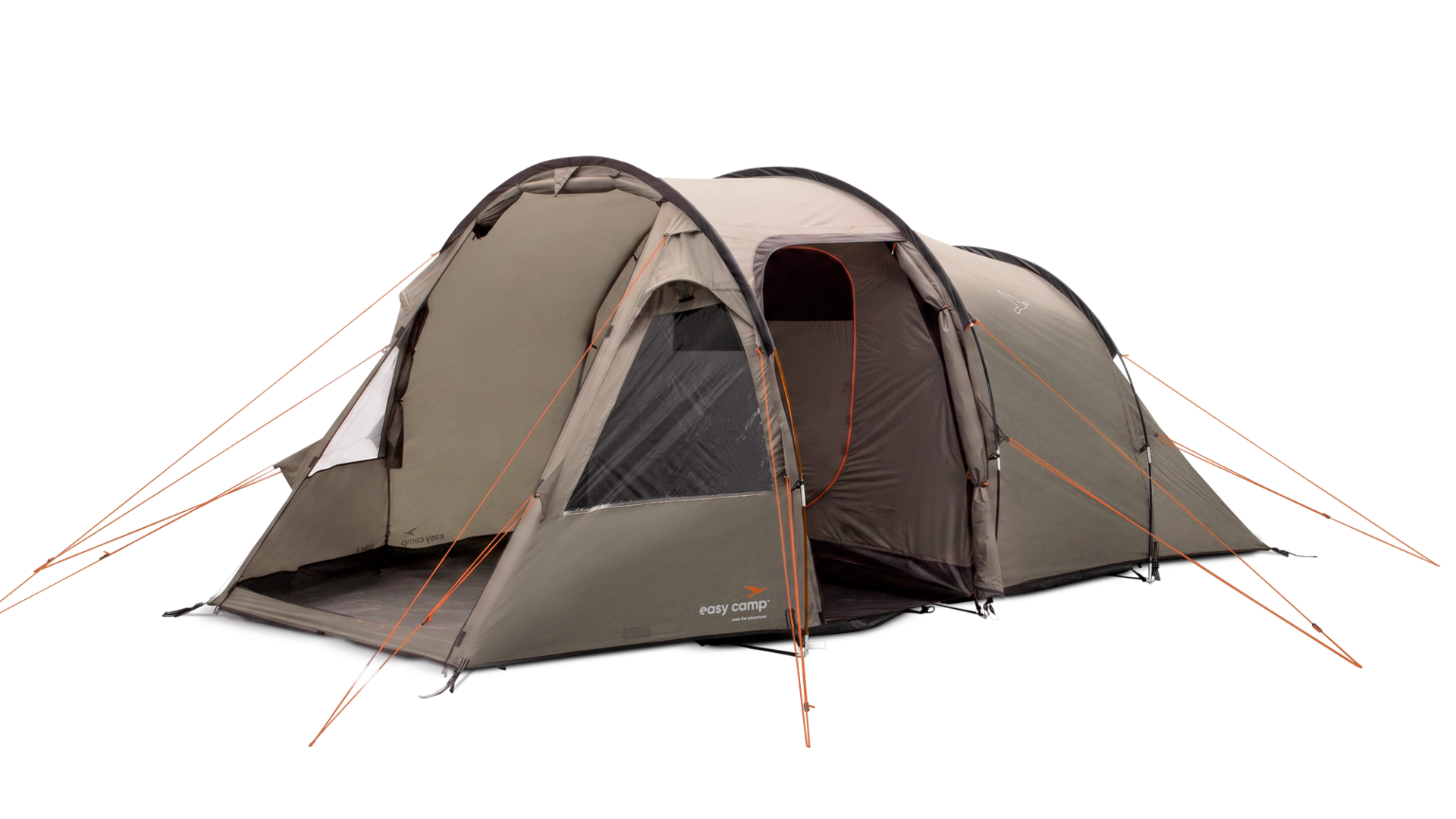 Hidra 5
