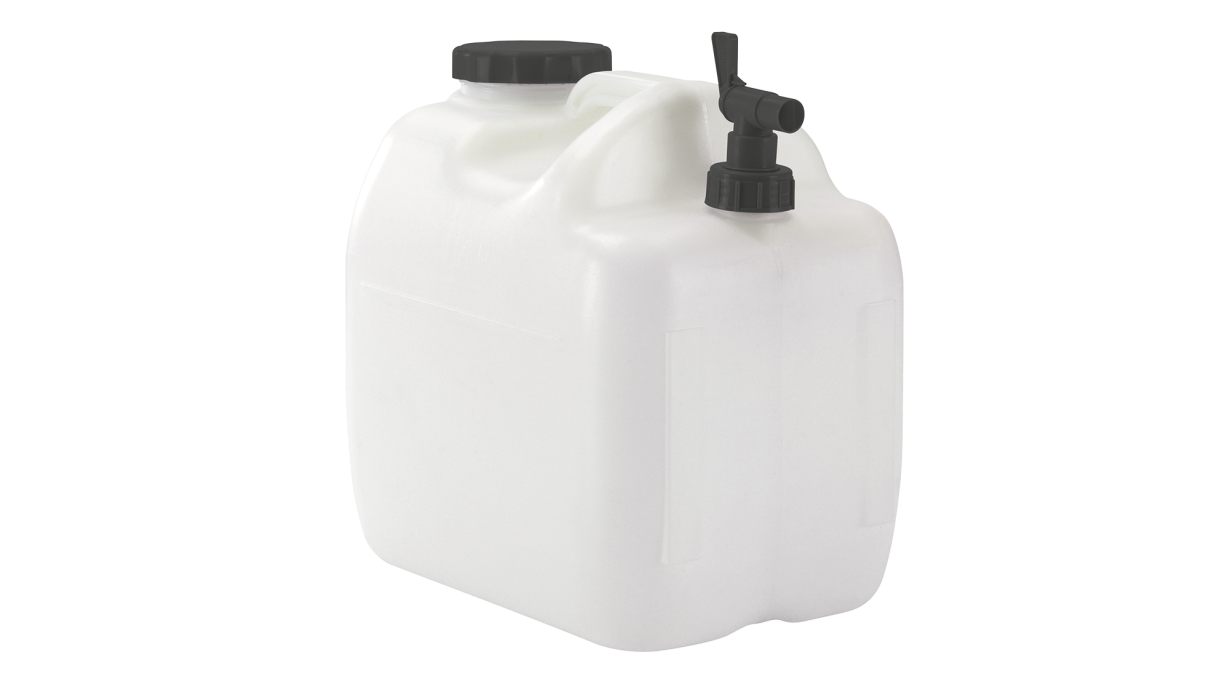 Thyme Jerry Can 23L